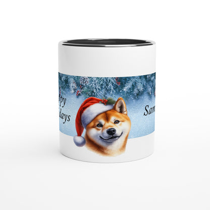 492b2c06-c99f-4237-b26b-9a36088266fc