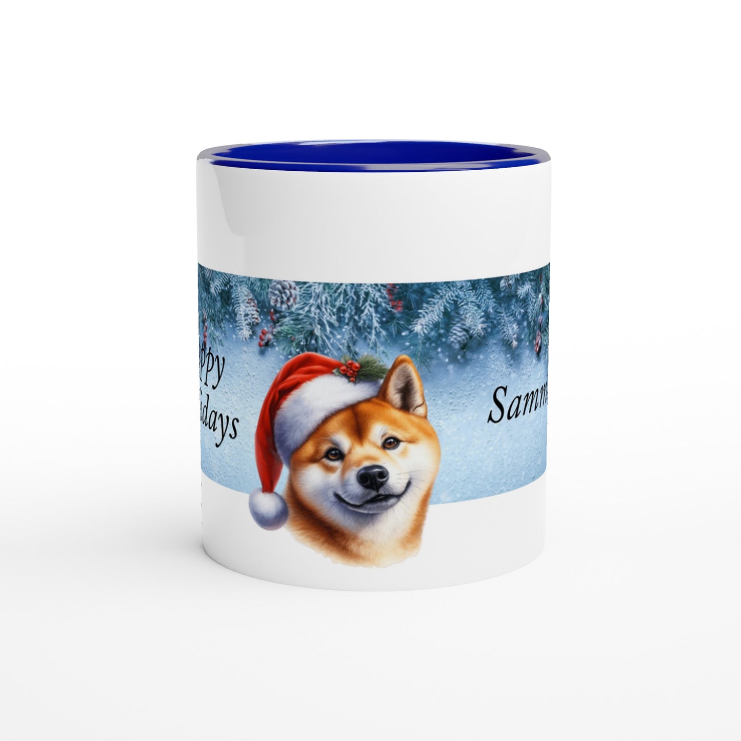 4c3e35a3-6a2e-47b2-90fe-03579528c740