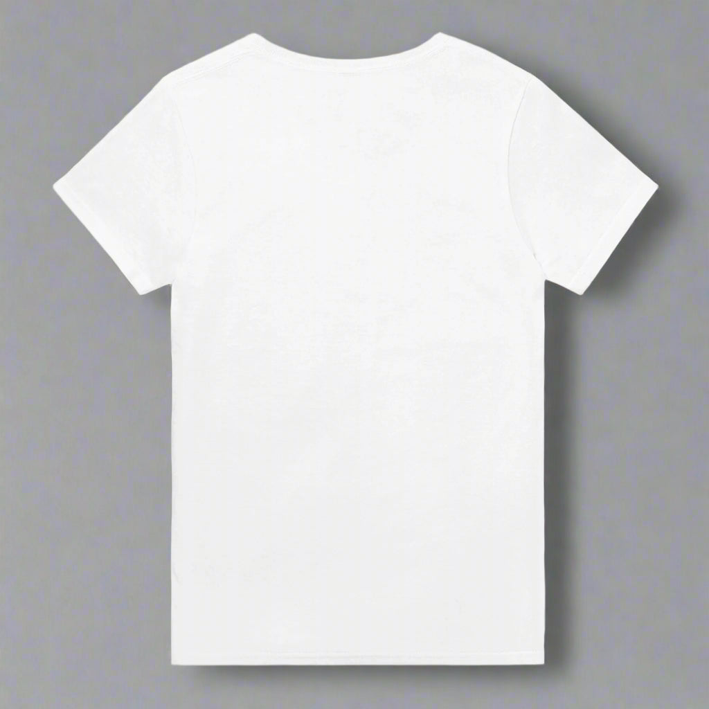 Dog Mama T-shirt Add your Pet's Name | Customize