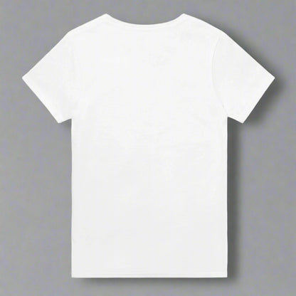 Dog Mama T-shirt Add your Pet's Name | Customize