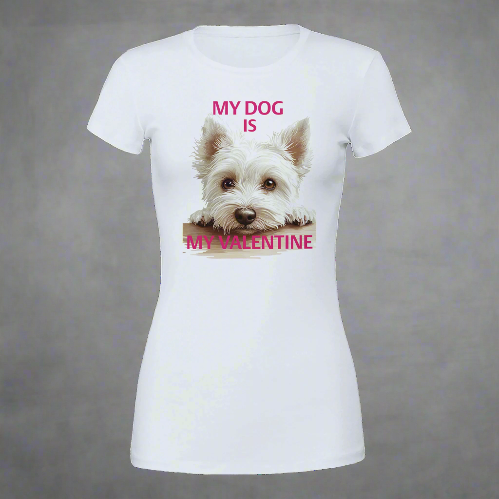 4f88c180-90c8-4c32-a145-3843e3516bd6