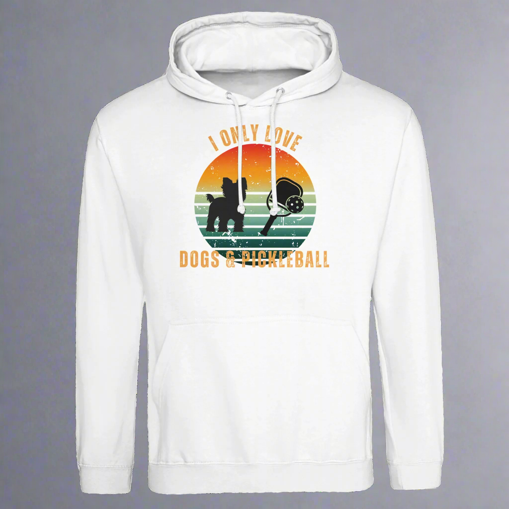 517cb0f1-509a-4926-9dce-7cb0bb61cdcb