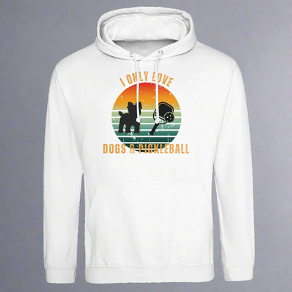 517cb0f1-509a-4926-9dce-7cb0bb61cdcb