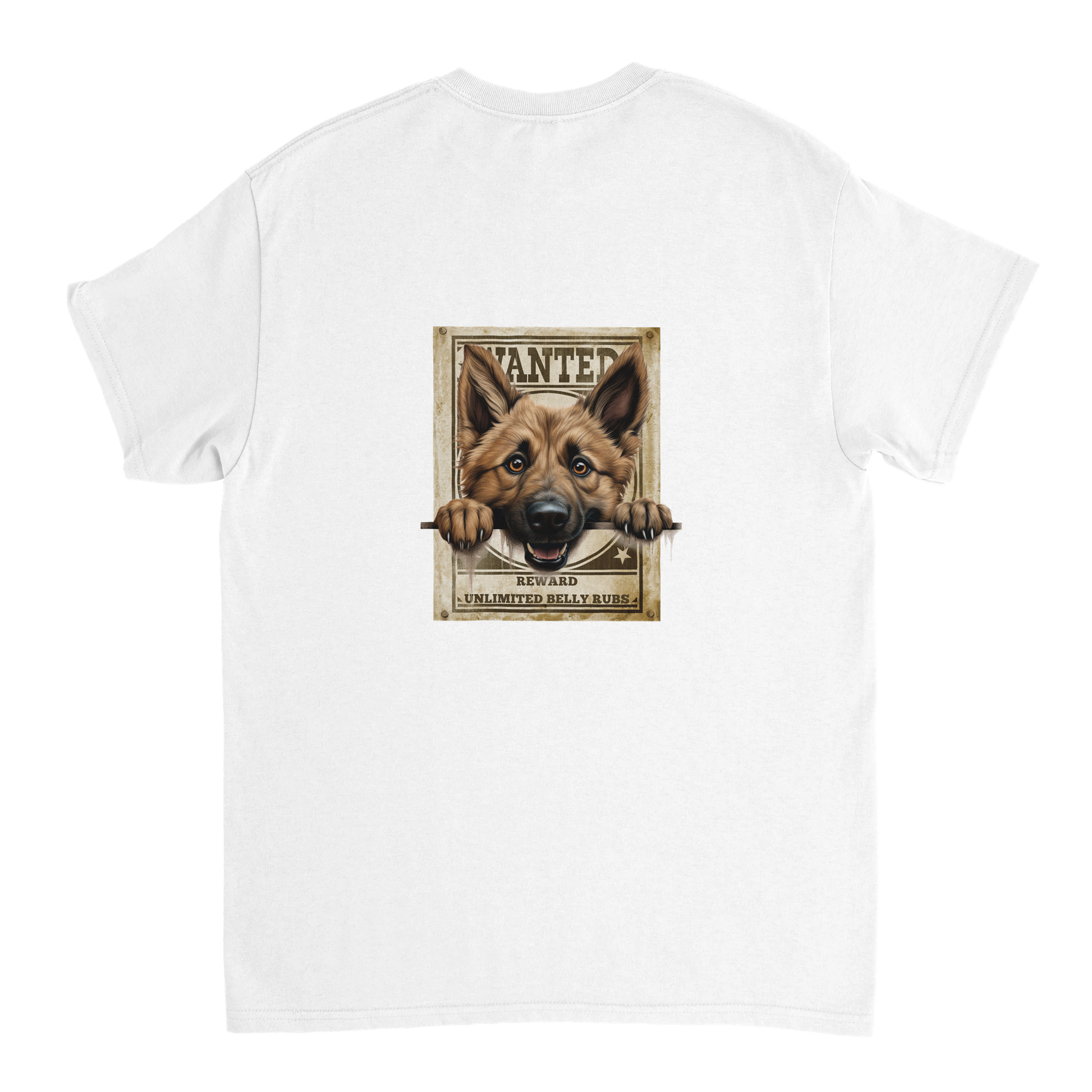 55048ce9-509c-4e9b-b93a-50955a3cffd5