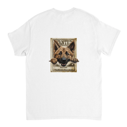 55048ce9-509c-4e9b-b93a-50955a3cffd5