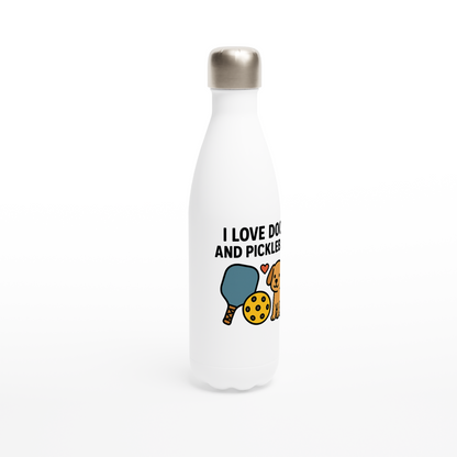 5868c559-5583-4d05-b56a-557017494526