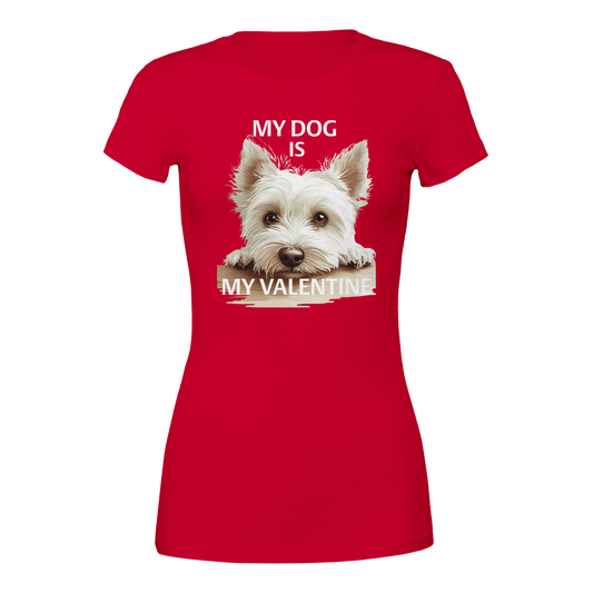 58cb30d9-e228-4a62-a154-8bb2dd8ca109