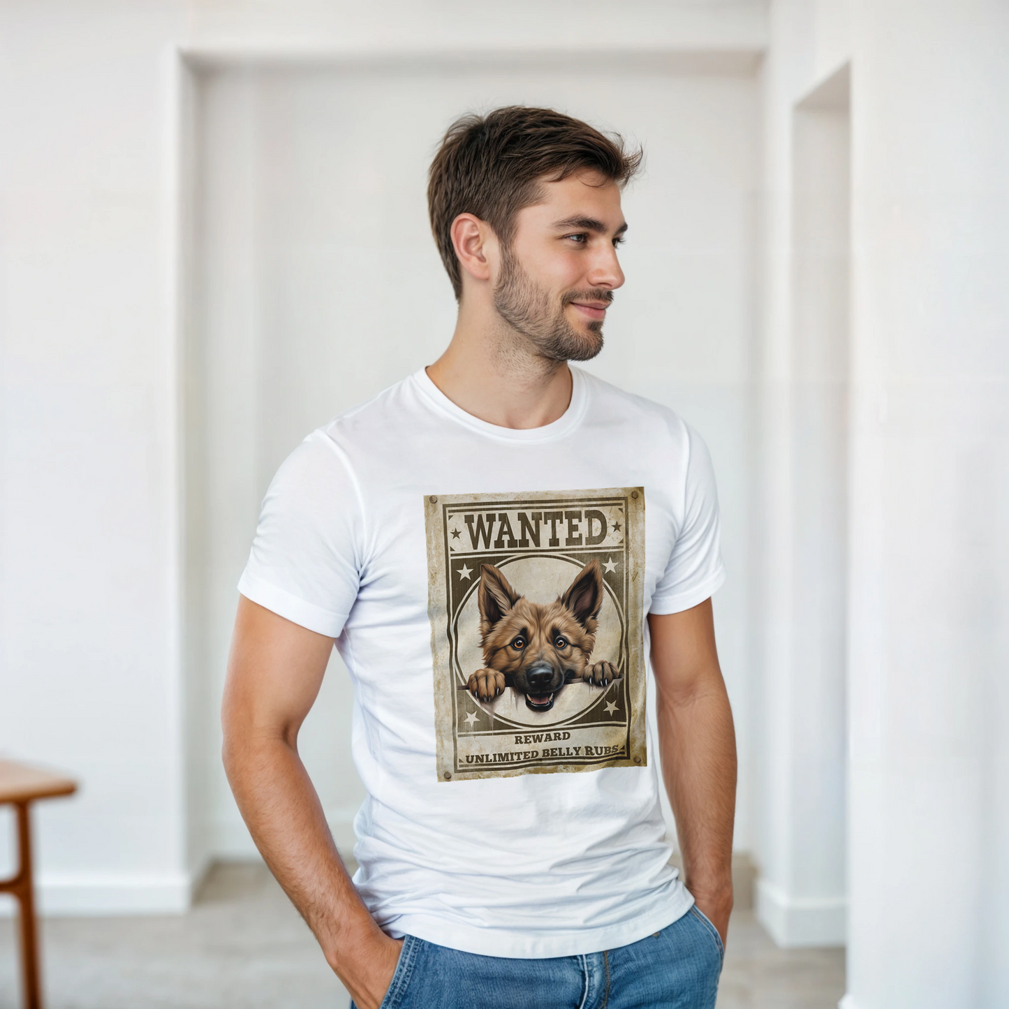 5944fadf-f146-4bc6-981d-ff11ab66f476