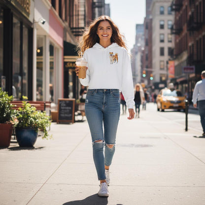 5a86047c-ec81-455e-bd35-bdab27f7fa18