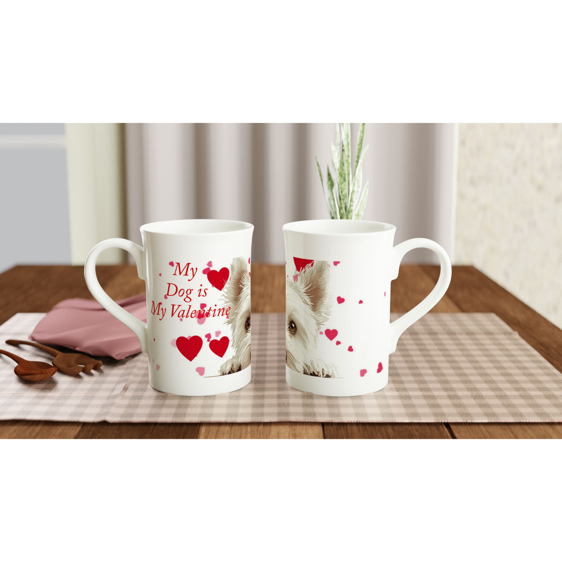 5f479de7-f106-4d57-ae7d-6bdc3d0cbf63