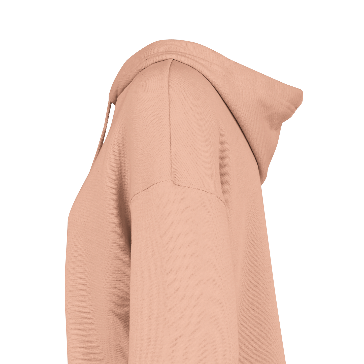 60cb543d-8f1a-480c-abbc-f66e1f84f0d7