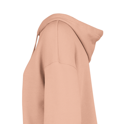 60cb543d-8f1a-480c-abbc-f66e1f84f0d7