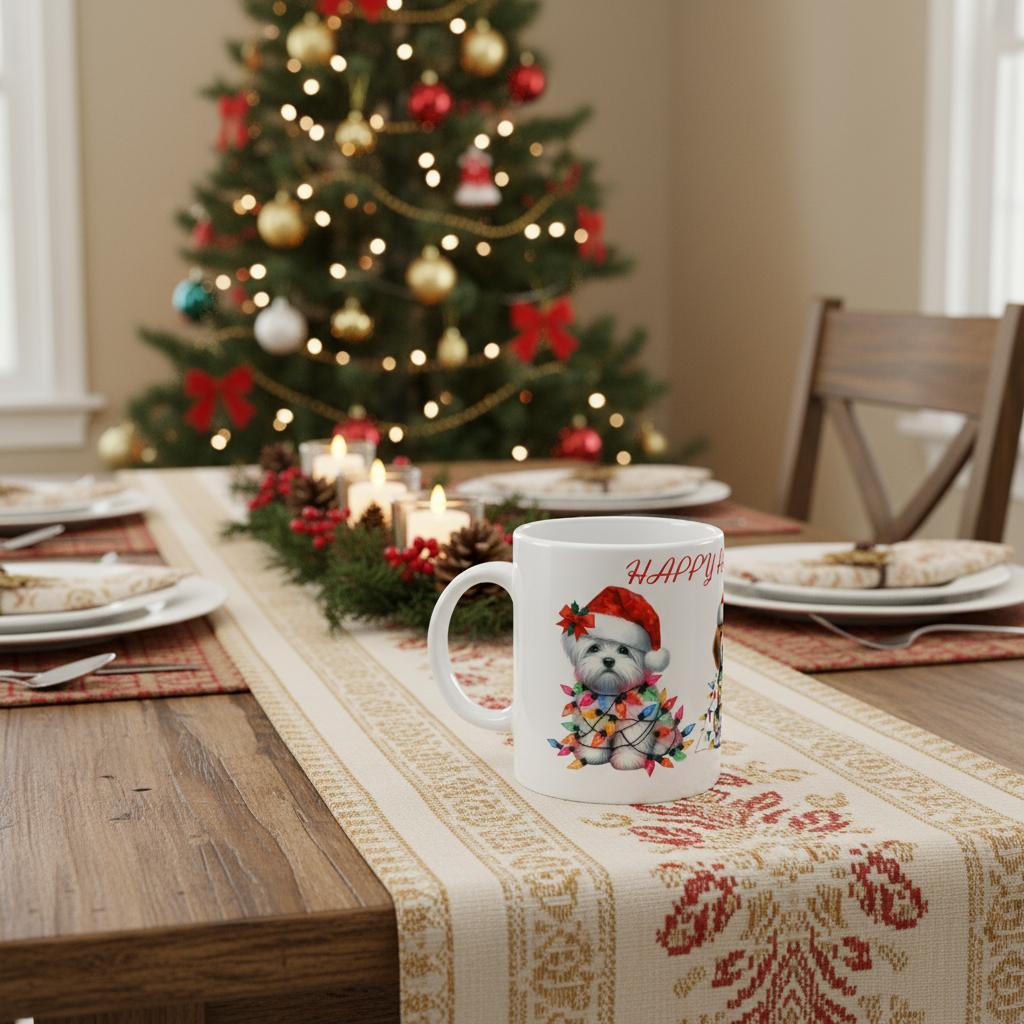 63331baa-400c-4e21-bcd6-1a8e1bc55358