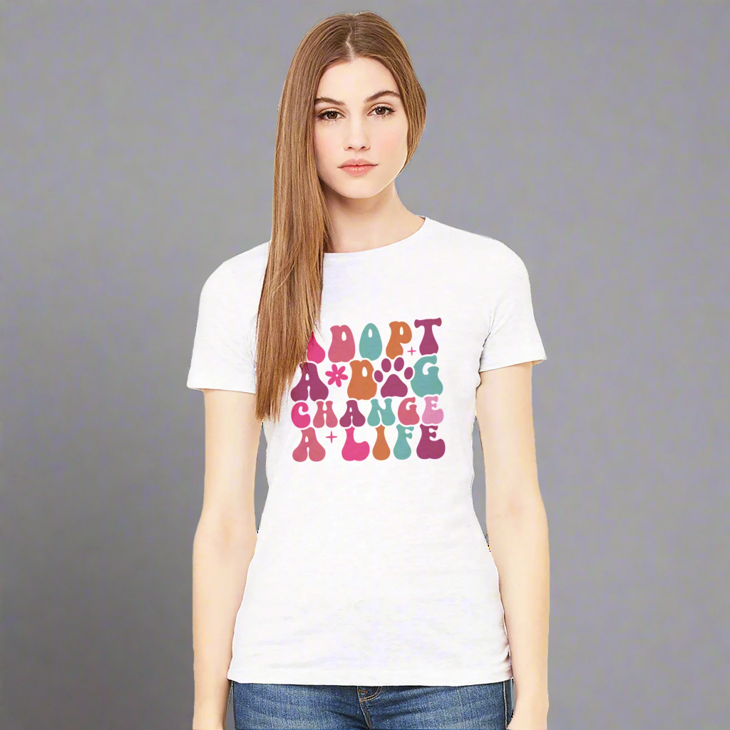 6496e0c5-3f73-4a47-afaa-42257bdfefdd