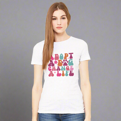 6496e0c5-3f73-4a47-afaa-42257bdfefdd