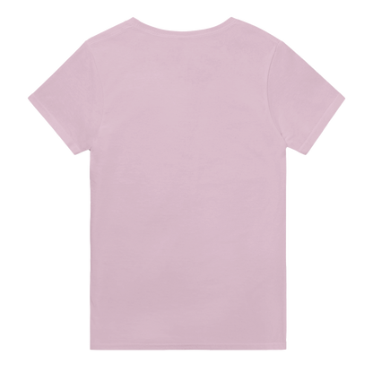 Dog Lover Crewneck T-shirt