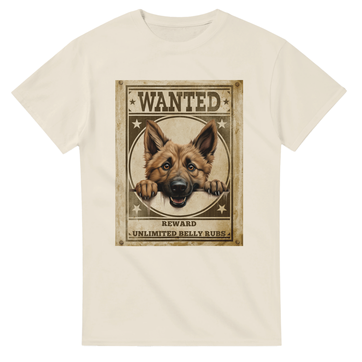 65fb56c0-40eb-44fc-b833-b5886ce8c1a8