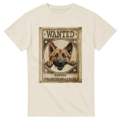 65fb56c0-40eb-44fc-b833-b5886ce8c1a8