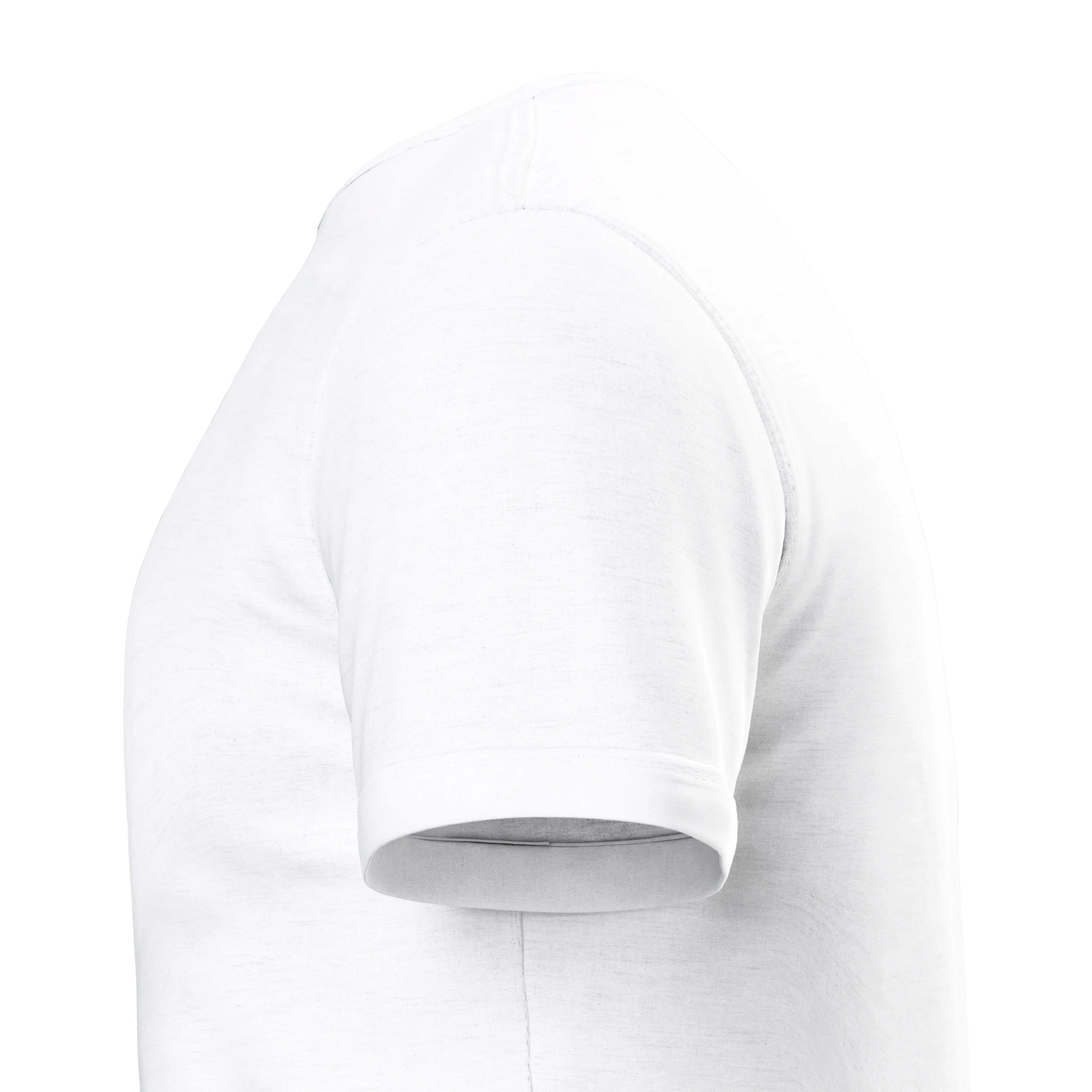 682971eb-b95e-4da3-9419-2e952186b71b