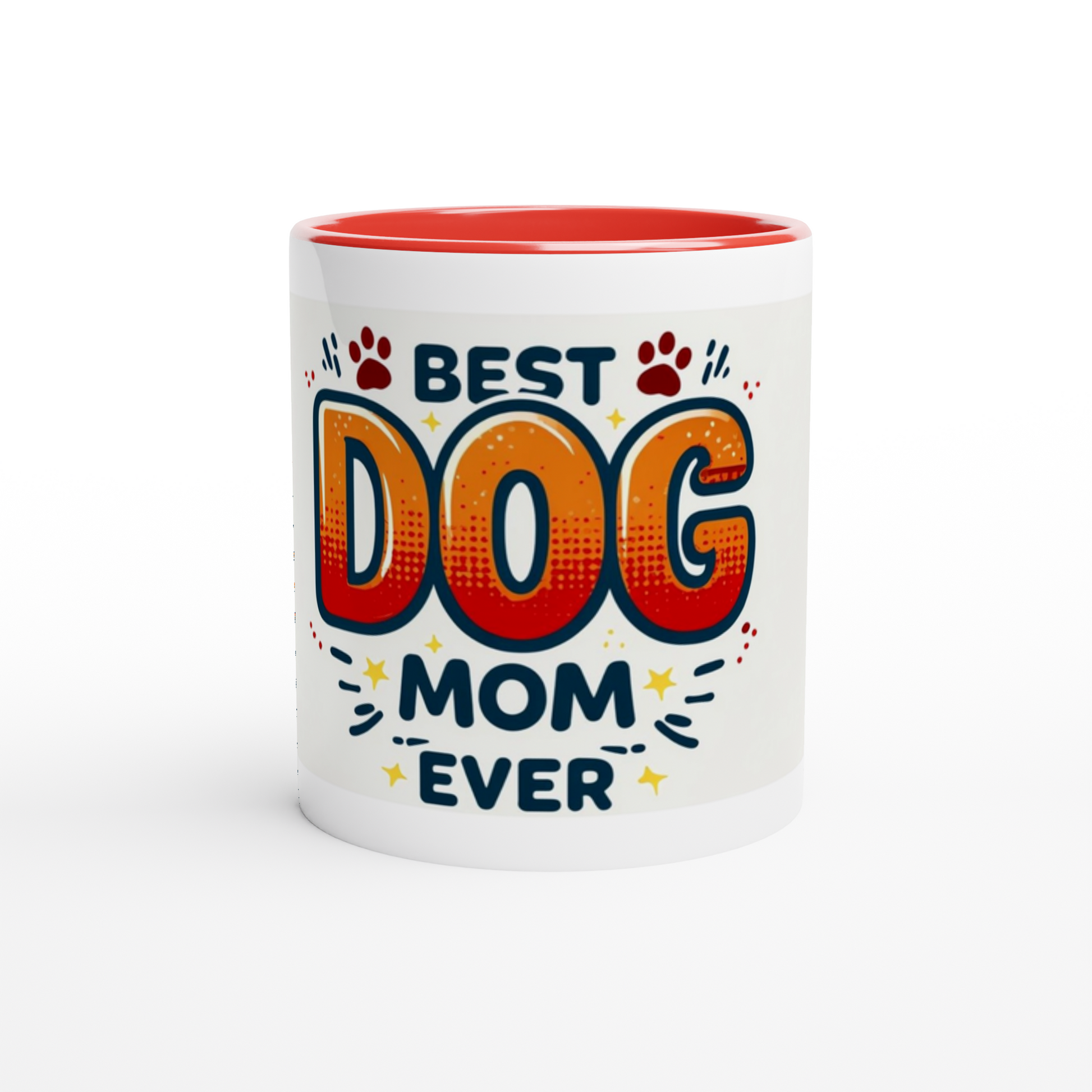 6d5bdc2e-0962-4403-b140-fb78a7fe1abf