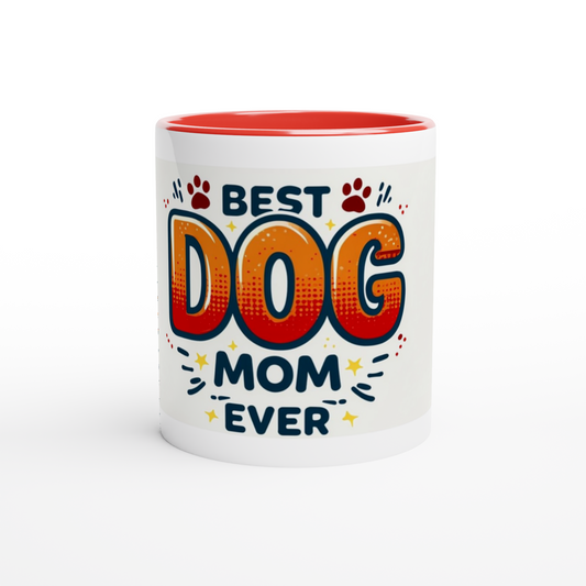 6d5bdc2e-0962-4403-b140-fb78a7fe1abf