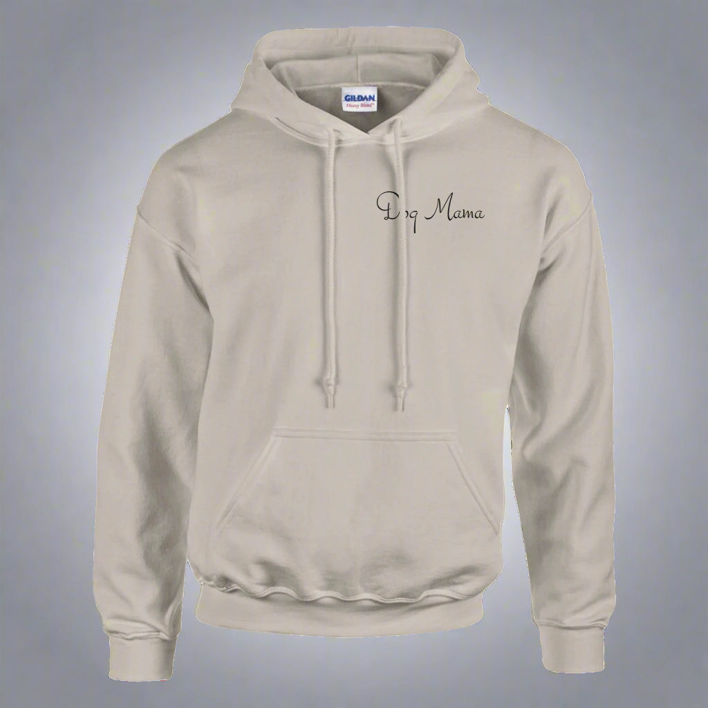 6df6d92d-0ddd-43e7-9be3-9b2dbd326d0c