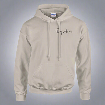 6df6d92d-0ddd-43e7-9be3-9b2dbd326d0c