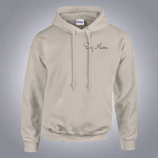 6df6d92d-0ddd-43e7-9be3-9b2dbd326d0c