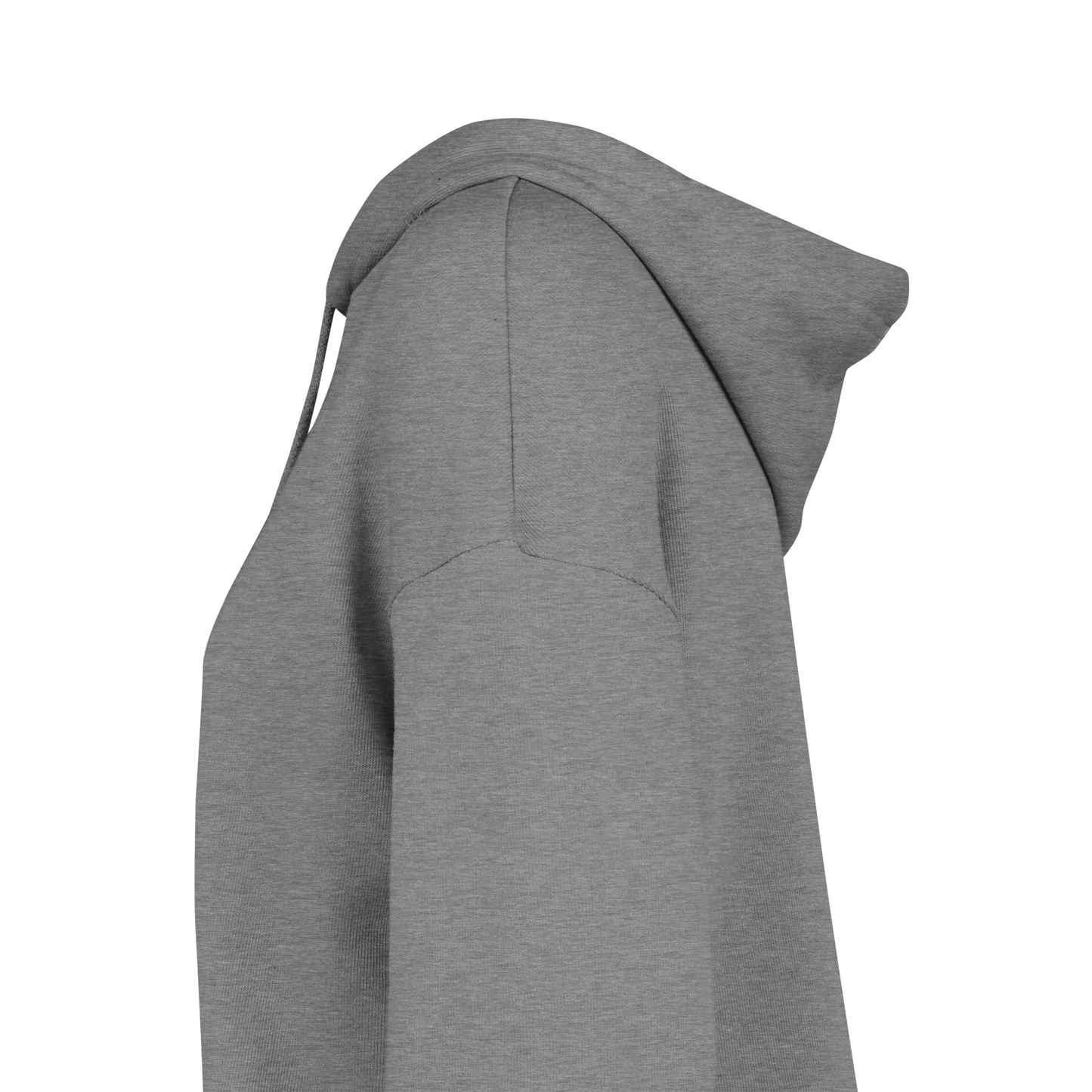 6e113d0e-38e1-41a1-85fd-383394878f09