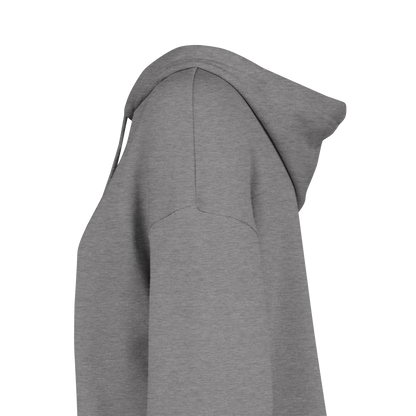 6e113d0e-38e1-41a1-85fd-383394878f09