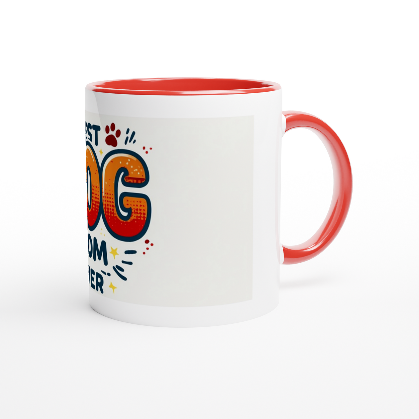 70ad5d18-53a8-4cbd-ad44-a4360d0dcaac