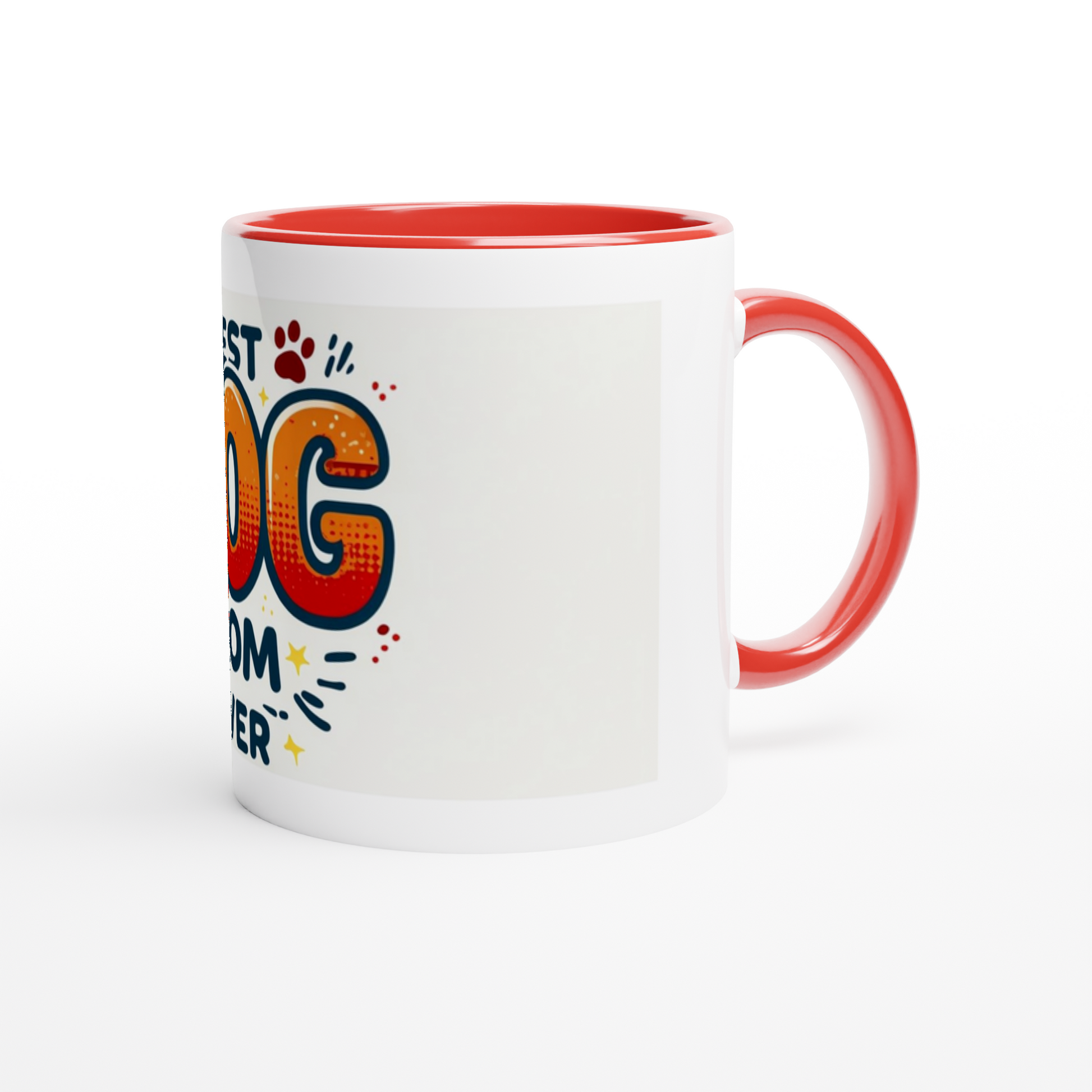 70ad5d18-53a8-4cbd-ad44-a4360d0dcaac