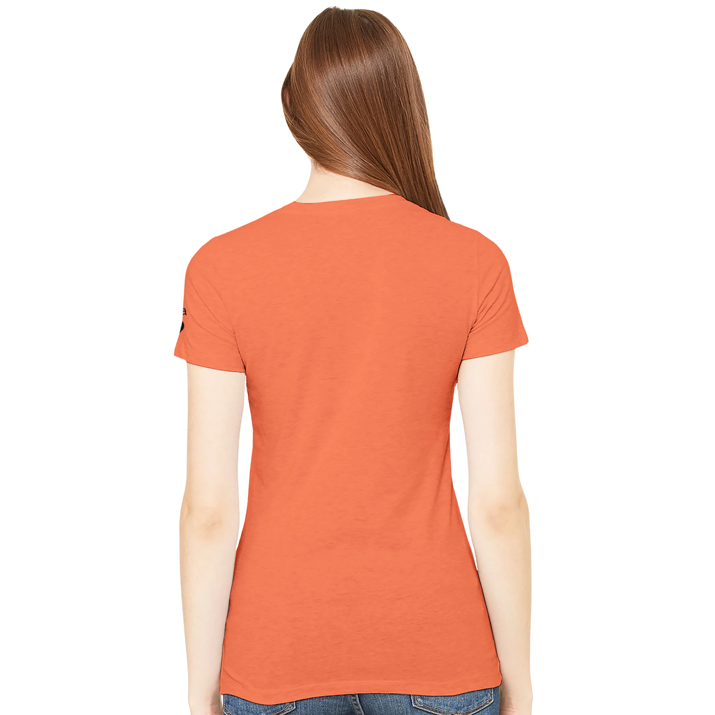 7164dda1-6754-4775-a3e0-4640df99269d