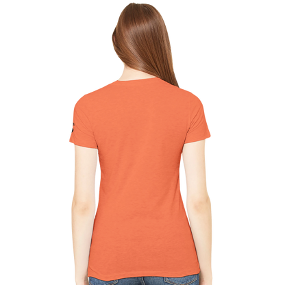 7164dda1-6754-4775-a3e0-4640df99269d