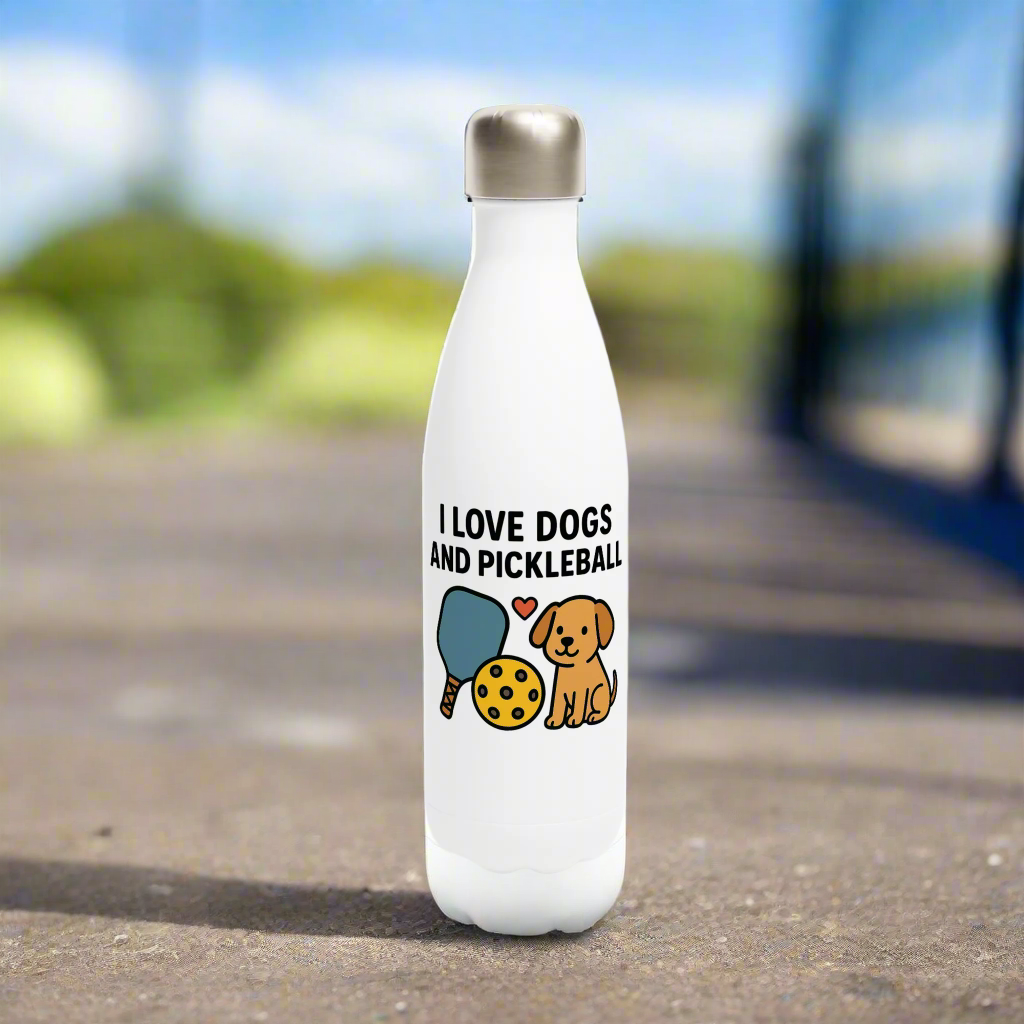 73bb7523-330b-4ac2-a2f1-2f75857b28bc