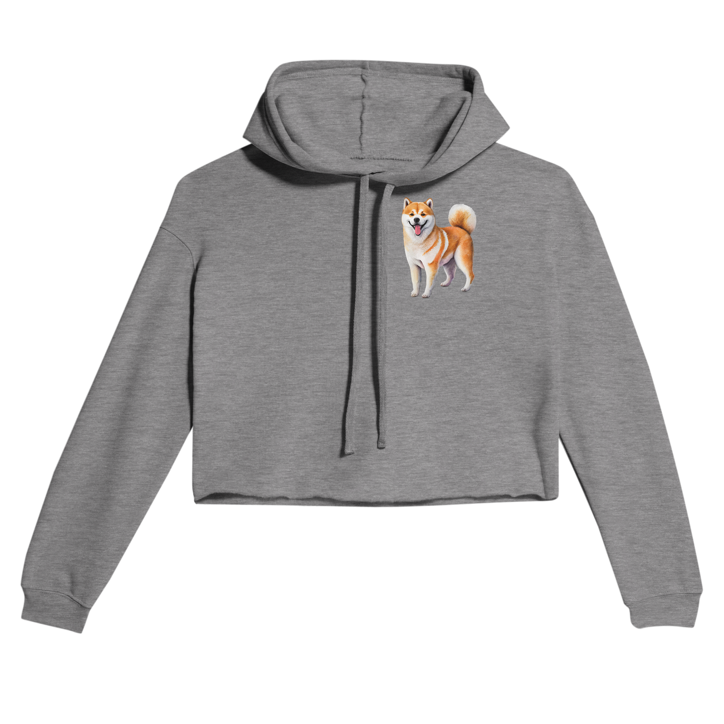 73d00f69-9b74-4cc4-9e33-f745a61f6dc1