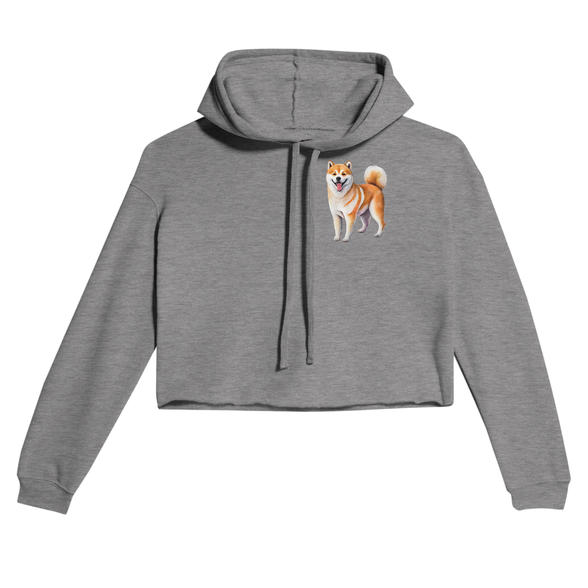 73d00f69-9b74-4cc4-9e33-f745a61f6dc1