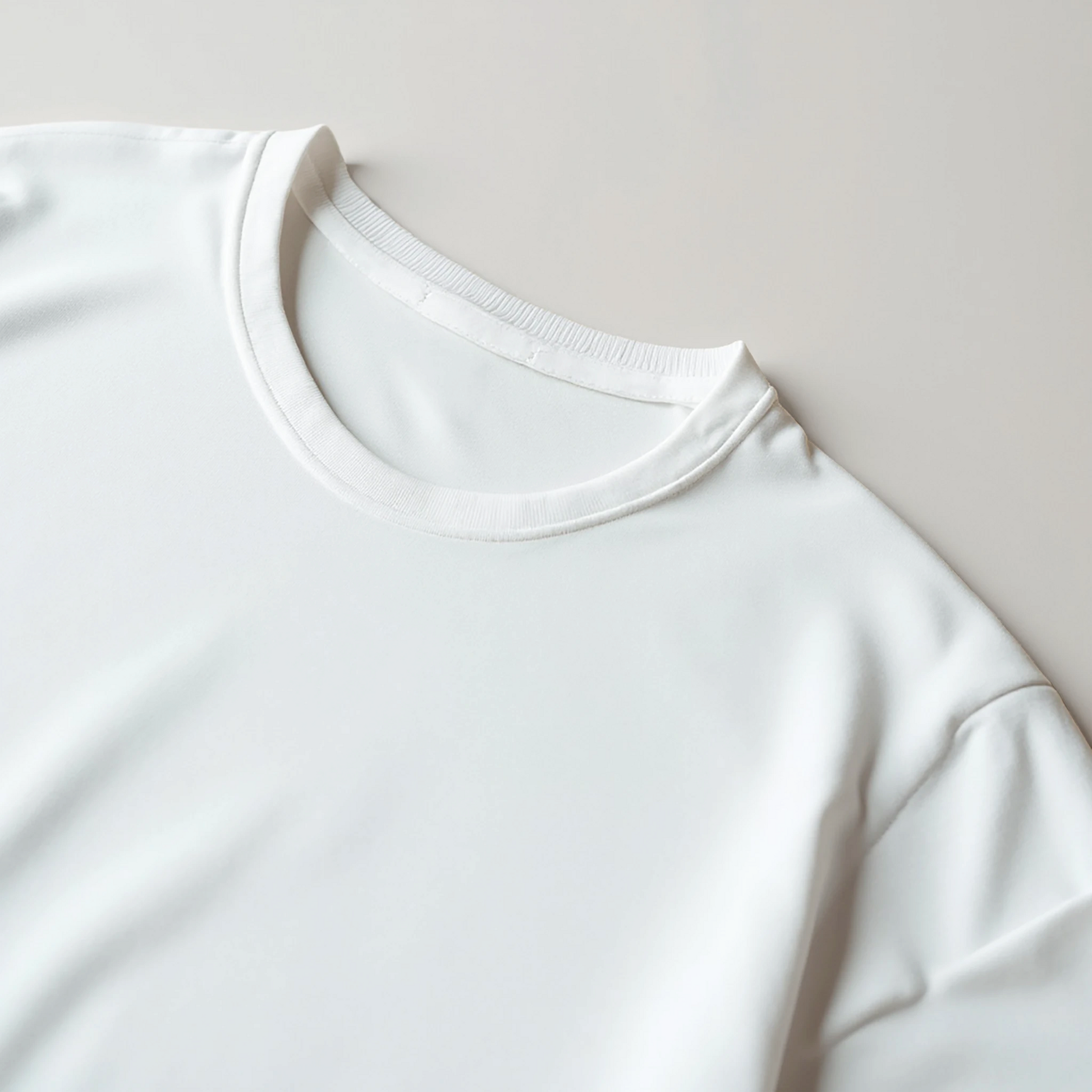 752cfd76-025f-440c-9218-3f3b3b76a021