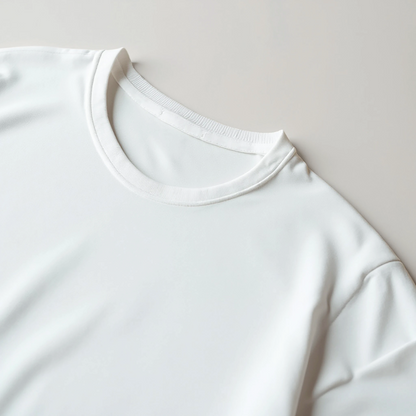 752cfd76-025f-440c-9218-3f3b3b76a021