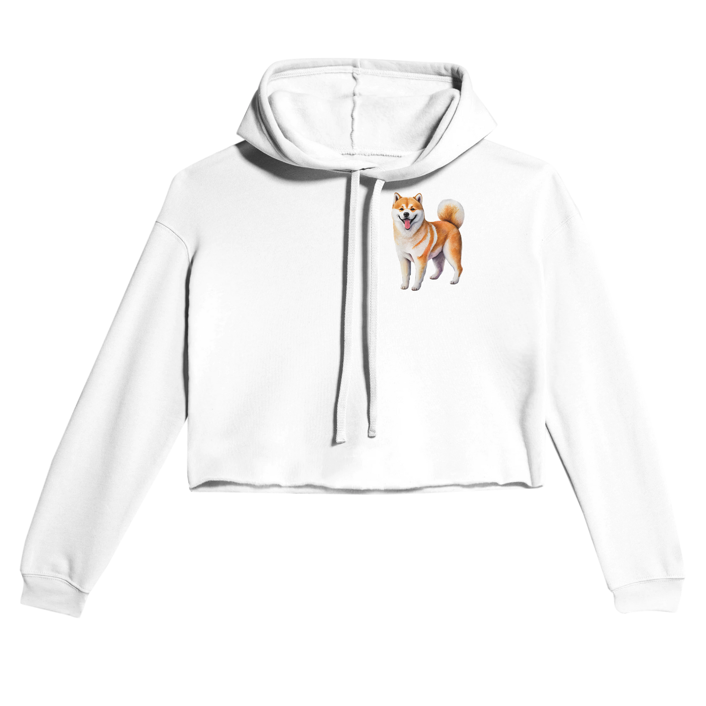 75f909e4-e8a5-42f2-b49b-ba05e9356235