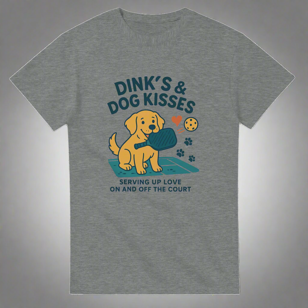 77cb8218-dc06-49e2-8ce2-64c0c70574e2