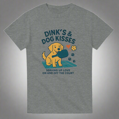 77cb8218-dc06-49e2-8ce2-64c0c70574e2