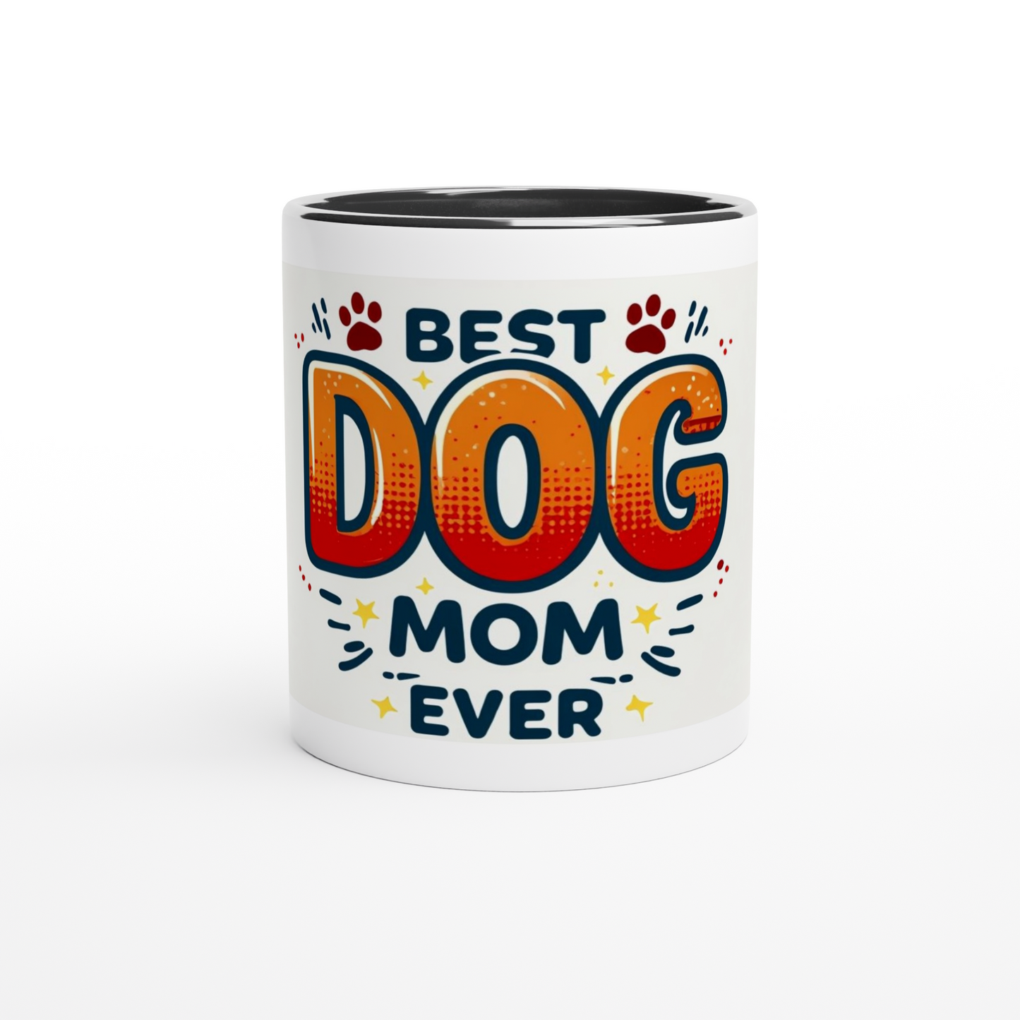 796c76ea-332c-46b3-a5a4-ea8435d968d9