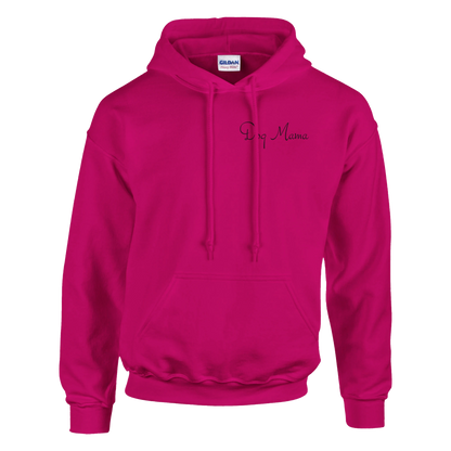 7a4c2efa-6d1b-43e1-865c-8d08173b32b9