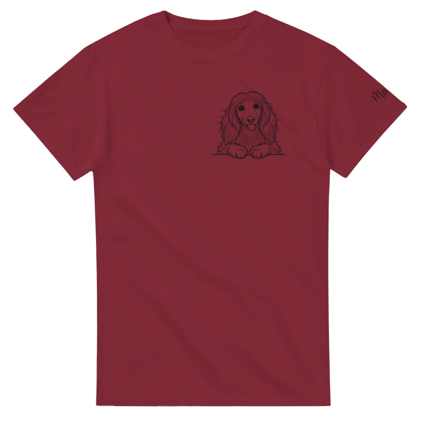 7ba2756d-ef6f-4920-bdd5-83b704385476