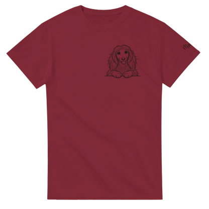 7ba2756d-ef6f-4920-bdd5-83b704385476