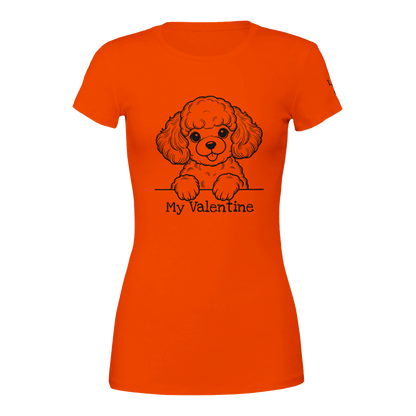 7c1d76af-038a-4f10-9112-6c357791ea93