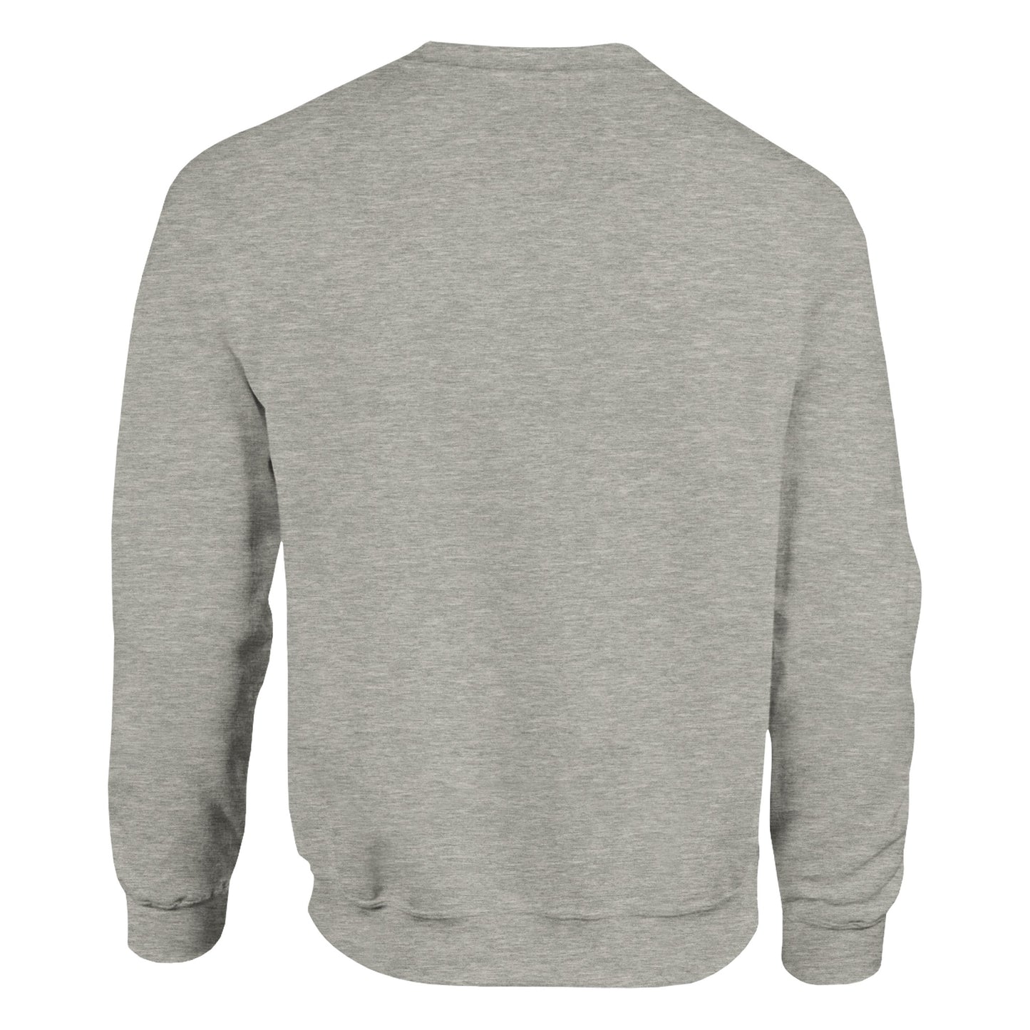 7c3f26de-e924-45a2-8294-1afd5795d4b5