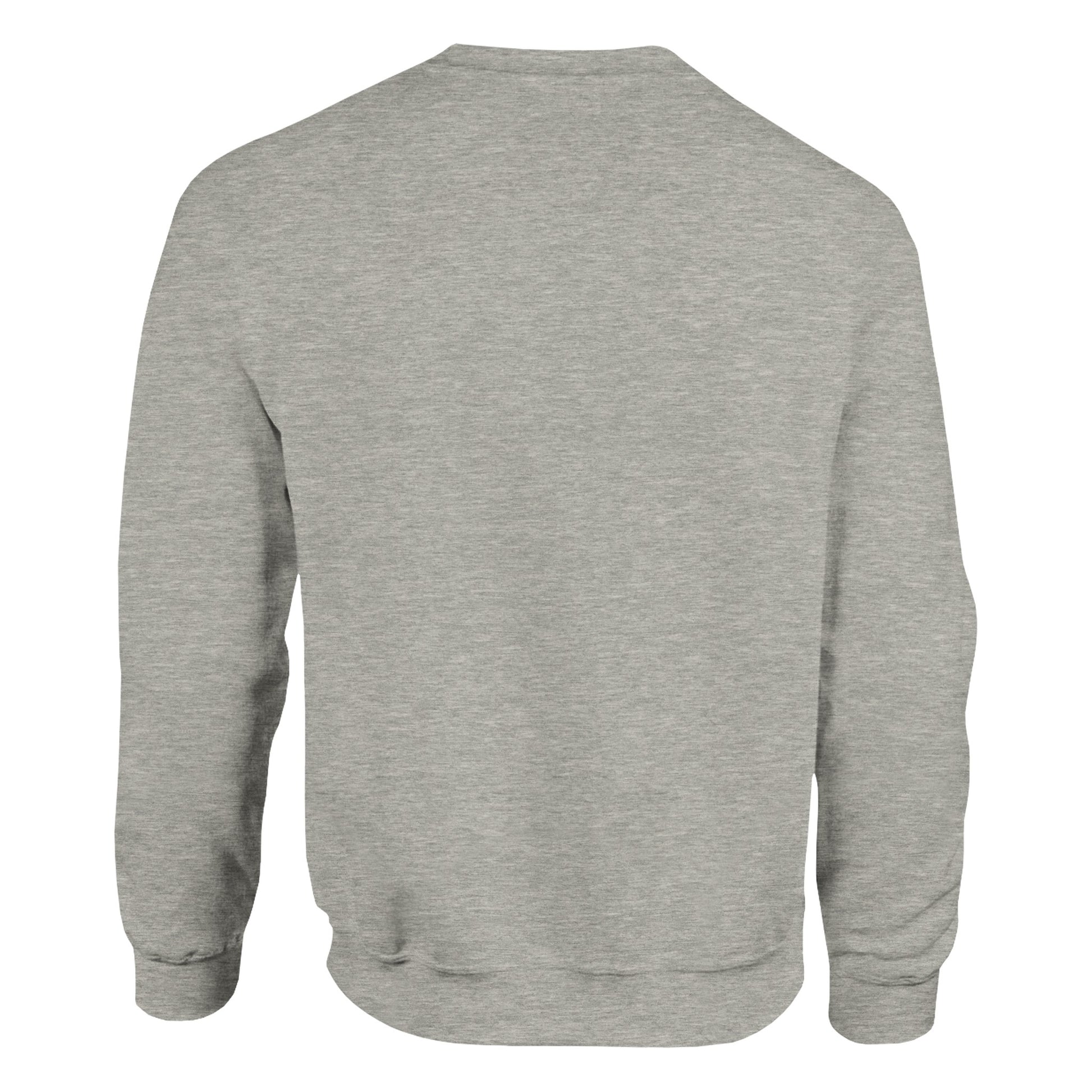 7c3f26de-e924-45a2-8294-1afd5795d4b5