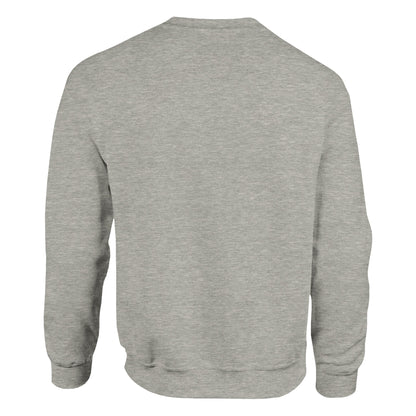 7c3f26de-e924-45a2-8294-1afd5795d4b5